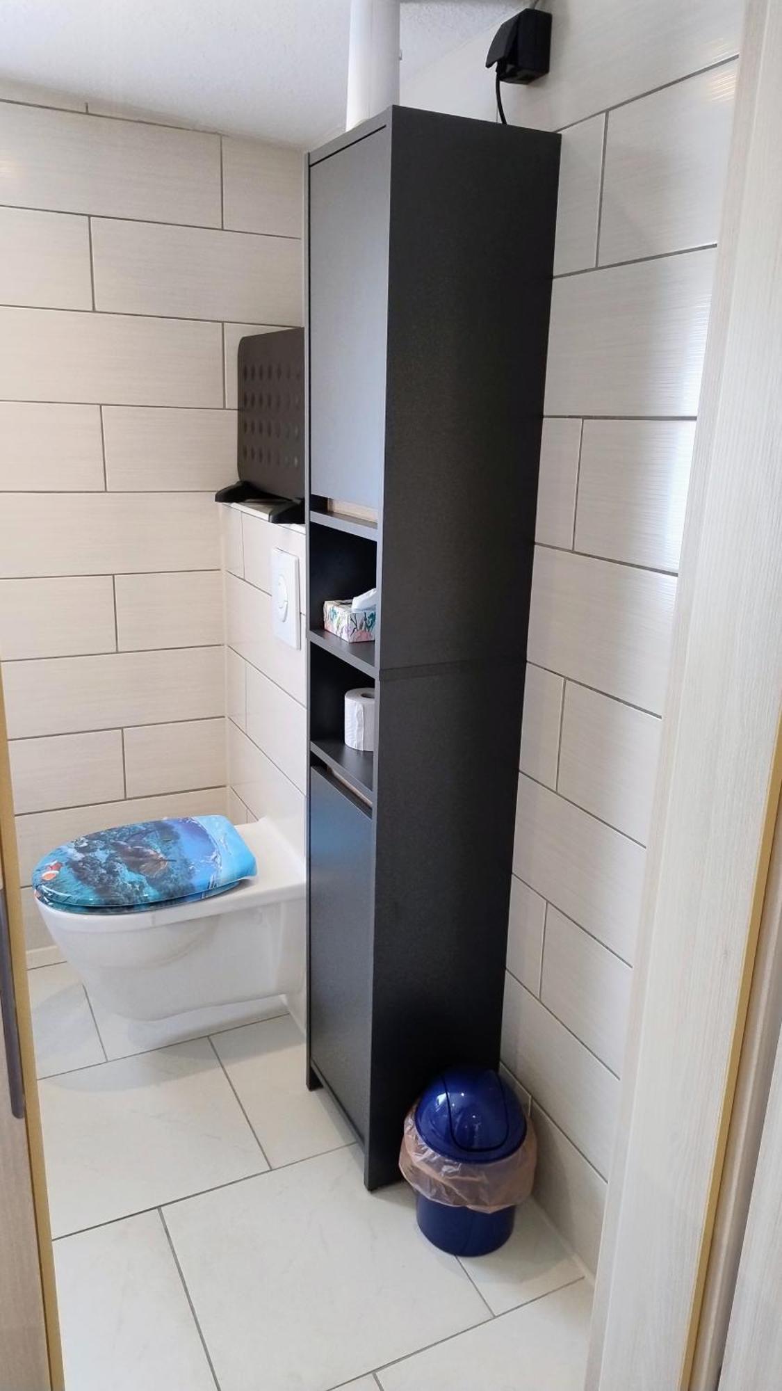 Tina Appartement